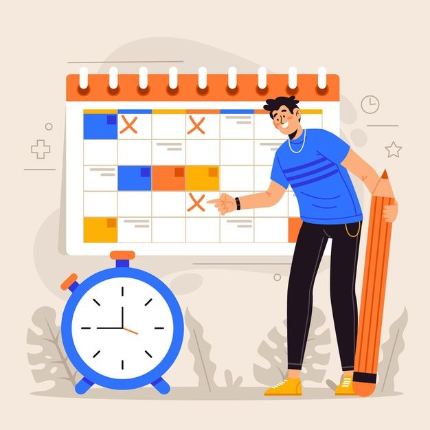 Attendance Tracking System