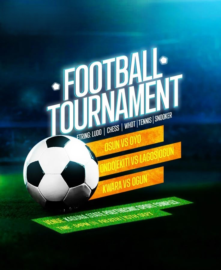 Events