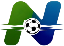 Nexplay Logo