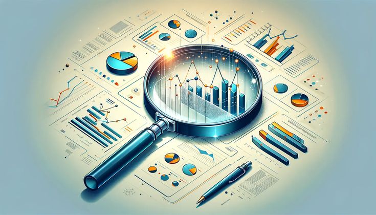 Performance Insights Dashboard