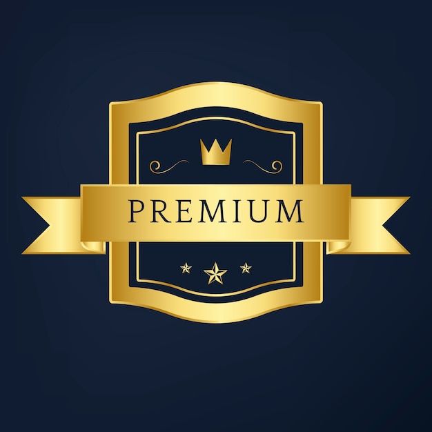 Membership Management